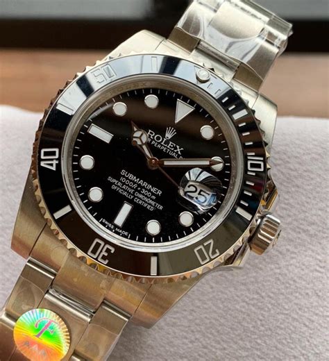 fake rolex submarine|rolex submariner knockoff watches.